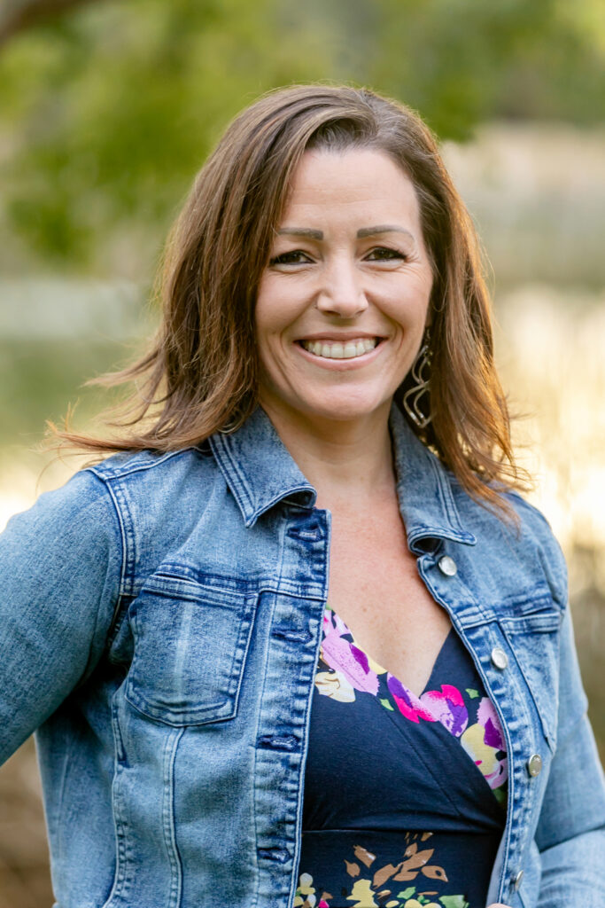 2025 spanggord family photos 56 (1500)